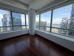 The Sail @ Marina Bay (D1), Apartment #575378031